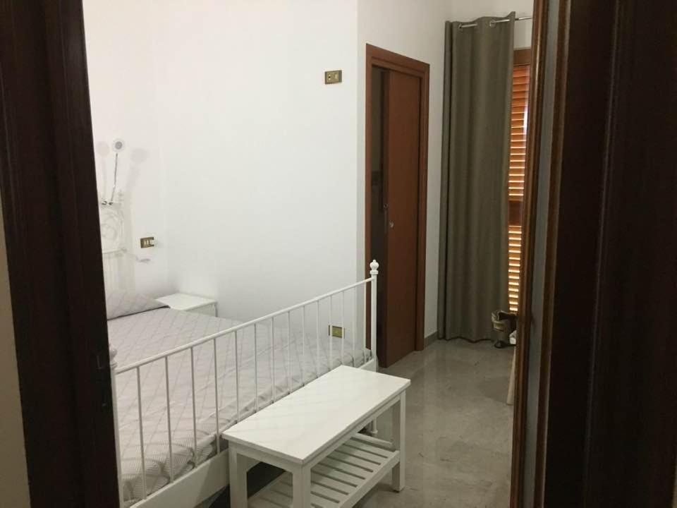 L'Isola Di Francesca Guest House Conversano Exterior photo