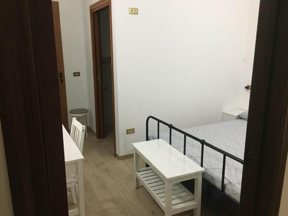 L'Isola Di Francesca Guest House Conversano Exterior photo