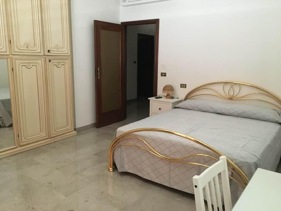 L'Isola Di Francesca Guest House Conversano Exterior photo